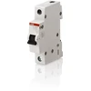 Skydelis ABB 2CPX077841R9999, potinkinis, IP30, 24 mod.