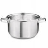 POTS indukcinio plieno rinkinys su dangteliu Tadar Bahama II 8 vnt 2020-12-14 16