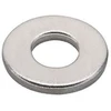 Poveržlė ISO7093/DIN9021 M5-15 Zn, 50 vnt.