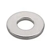 Poveržlė ISO7093/DIN9021 M5-15 Zn, 50 vnt.