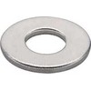 Poveržlė, plati, DIN9021 M5, 50 vnt.