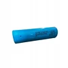 PowAir UV KING PRO 128 LED UV žibintuvėlis gintarui - USB C - gintaras