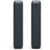 PORT CONNECT Išorinė USB-C baterija | 20000 mAh | Mėlyna