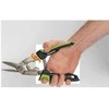 Fiskars PowerGear aviacinės žirklės dešinės