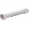 PP HT vidaus kanalizacijos pereiga PIPELIFE, DN75 x 50, pilkos sp.