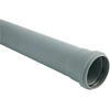 PP vidaus kanalizacijos vamzdis WAVIN, DN32 x 1,8 x 250