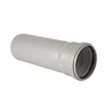 PP vidaus kanalizacijos vamzdis WAVIN, DN32 x 1,8 x 250