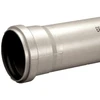 PP vidaus kanalizacijos vamzdis WAVIN, DN40 x 1,8 x 250