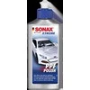 SONAX Poliravimo pasta PPF ir vinilo plėvelių Xtreme, 250ml 400100
