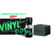 SONAX Poliravimo pasta PPF ir vinilo plėvelių Xtreme, 250ml 400100