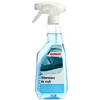 SONAX Poliravimo pasta PPF ir vinilo plėvelių Xtreme, 250ml 400100