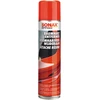 SONAX Poliravimo pasta PPF ir vinilo plėvelių Xtreme, 250ml 400100