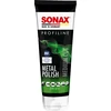 SONAX Poliravimo pasta PPF ir vinilo plėvelių Xtreme, 250ml 400100