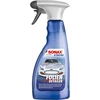 SONAX Priežiūros priemonė PPF ir vinilo plėvelėms Xtreme, 500ml 398241