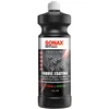 SONAX Priežiūros priemonė PPF ir vinilo plėvelėms Xtreme, 500ml 398241
