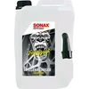 SONAX Valiklis PPF ir vinilo plėvelių Xtreme, 750ml 399400
