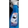 SONAX Valiklis PPF ir vinilo plėvelių Xtreme, 750ml 399400
