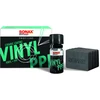 SONAX Valiklis PPF ir vinilo plėvelių Xtreme, 750ml 399400