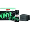 SONAX Valiklis PPF ir vinilo plėvelių Xtreme, 750ml 399400