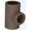 Supratherm PPR pereiga GALLAPLAST, DN20 x 1/2", vid. sr.