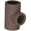 Supratherm PPR pereiga GALLAPLAST, DN25 x 1/2", išor. sr.