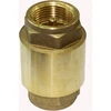 PPR rutulinis ventilis GALLAPLAST, DN25