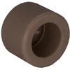 Supratherm PPR trišakis GALLAPLAST, DN32
