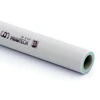 PPR trišakis GALLAPLAST, DN32 x 3/4", vid. sr.