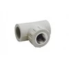 PPR trišakis GALLAPLAST, DN32 x 3/4", vid. sr.