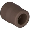 PPR trišakis GALLAPLAST, DN32 x 3/4", vid. sr.