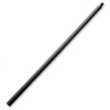 Prailginimas vamzdis 30 cm jungtis GZ 1/4" 1 vnt. DSA-3212