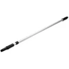 Teleskopinis kotas Anza 620063; 115 cm
