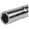 RICHMANN Prailginta galvutė 1/2, 19 mm