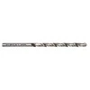 Spiralinis grąžtas RUKO HSS-G DIN340 13mm