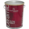 DISPERSINIAI DAŽAI PROFESSIONAL ULTRA MAT 2,5L 3-X6