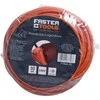 Prailgintojas elektros 2x1,0mm² sodui Faster Tools | 30m