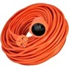 Prailgintojas elektros 2x1,0mm² sodui Faster Tools | 40m