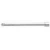 Ilgintuvas PROXXON 3/8" 150 mm