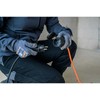 Prailgintuvas BREMAXX IP44 AT-N05V3V3-F 3G1.5 5m Brennenstuhl