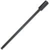 Grąžtas Prailgintuvas „IRWIN“ 300 mm