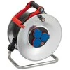 Elektrinis ilgiklis Brennenstuhl 25m 3VDE RN 3x2.5 IP 44