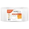 Pramoninis popierius Classic Horeca 2 ritiniai/2 sl/150m baltas