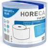 Pramoninis popierius Comfort Mėlyna Horeca 1 ritinėliai/2sl/200m mėlynas