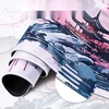 PRAŠTINTAS NESKLYDINTI 80X30 cm VANDENIUI ATSPIRŽI GUMĖ PO RAŠO STALU
