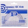 Pratel 206 kampainis 10cm 180 laipsnių
