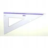 Pratel 35 cm perimetras