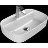 Etovis Praustuvas Aqua, 60 cm, Cerastyle (122036)