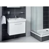 Praustuvas CONCEPT 200 WT 80x50