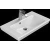 Etovis Praustuvas PORTO, 65 cm (122037)