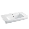 Praustuvas VITRA Metropole 60